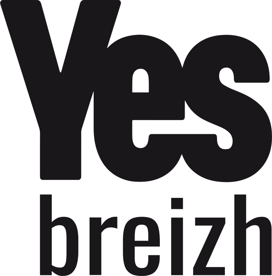 Yes Breizh