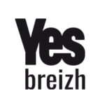 Yes Breizh