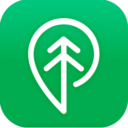 Pourquoi Yes Breizh utilise la messagerie bretonne Treebal