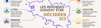 adaptation climatique en Bretagne