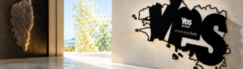 Autonomie de la Corse et dévolution pour la Bretagne 1/4