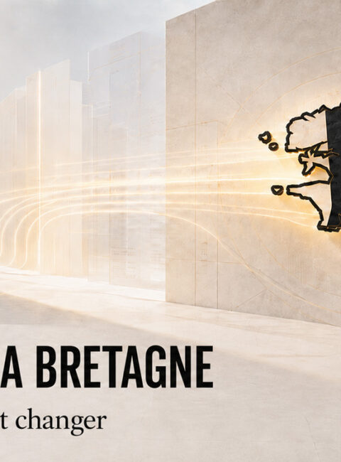 Corse autonomie Bretagne dévolution 1/4