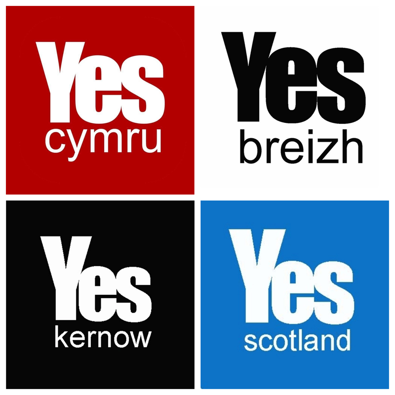 Logo Yes Breizh sans majuscule : pourquoi ce choix ?