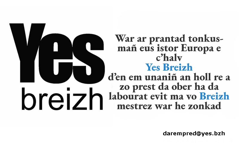Ya Breizh titl FR