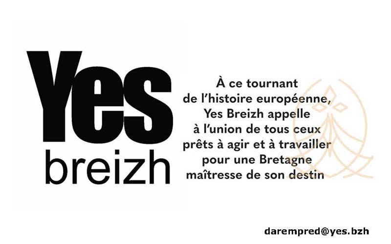Yes Breizh header FR