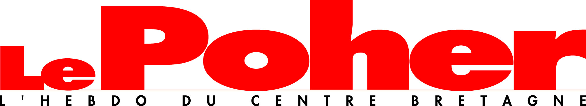 Press review Official logo of the media outlet Le Poher