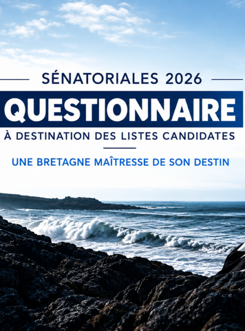 Sénatoriales_Bretagne_2026