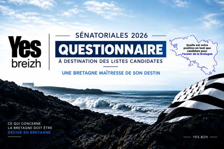 Sénatoriales_Bretagne_2026