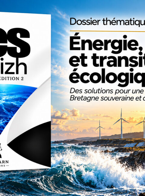 Levrig 2027 – Dossier 14/19 – Energy, climate and ecological transition in Brittany – Yes Breizh