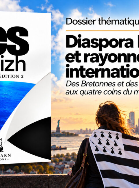 Levrig 2027 – Dossier 18/19 – Diaspora bretonne et rayonnement international – Yes Breizh