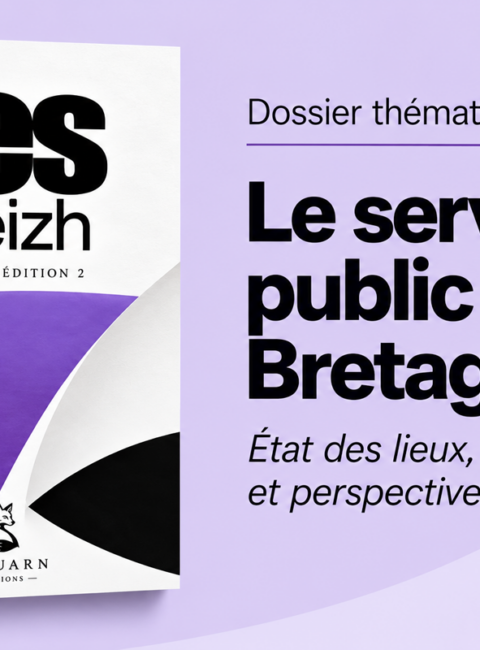 Levrig 2 Yes Breizh
