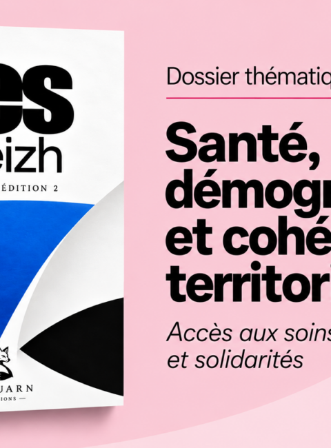 Levrig 2027 – Dossier 4/19 – Health in Brittany – Yes Breizh