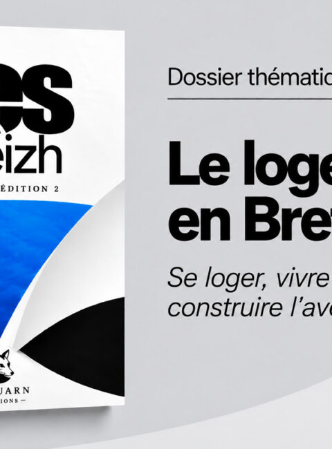 Levrig 2027 – Dossier 9/19 – Housing in Brittany – Yes Breizh
