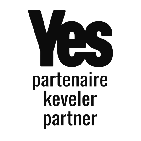 tikedenn ar c'heveler